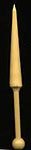 Leclerc Plastic Tapestry Bobbin