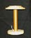 Louet Beech Bobbin Bulky