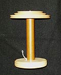 Louet Beech Bobbin Bulky