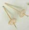 Louet Drop Spindle