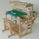Louet Spring Loom