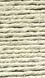 Mop Cotton