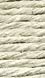 Mop Cotton 75/6