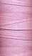 Orlon 2/8 23 Lilac 1/2 lb