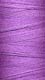 Orlon 2/8 33 Deep Lilac 1/2 lb