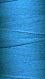 Orlon 2/8 108 Bright Turquoise 1/2 lb