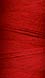 Orlon 2/8 191 Crimson 1/2 lb