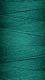 Orlon 2/8 428 Deep Teal 1/2 lb