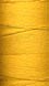 Orlon 2/8 610 Golden Yellow 1/2 lb