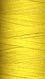 Orlon 2/8 700 Lemon 1/2 lb