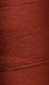 Orlon 2/8 772 Dk. Rust 1/2 lb