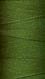 Orlon 2/8 814 Olive 1/2 lb