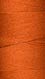 Orlon 2/8 883 Rust 1/2 lb