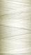 Orlon 2/8 900 Natural 1/2 lb
