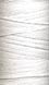 Orlon 2/8 901 White 1/2 lb