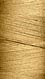 Orlon 2/8 903 Champagne 1/2 lb
