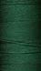 Orlon 2/8 905 Dk Green 1/2 lb