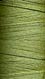 Orlon 2/8 907 Thyme 1/2 lb
