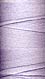 Orlon 2/8 908 Lilac 1/2 lb
