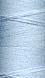Orlon 2/8 01 Sky Blue 1/2 lb
