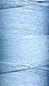 Orlon 2/8 03 Pale Blue 1/2 lb