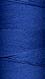 Orlon 2/8 912 Royal 1/2 lb