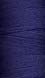 Orlon 2/8 915 Marine 1/2 lb
