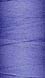 Orlon 2/8 916 Blue 1/2 lb
