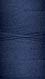 Orlon 2/8 917 Indigo 1/2 lb
