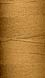 Orlon 2/8 922 Camel 1/2 lb