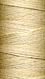Orlon 2/8 932 Cream 1/2 lb