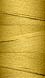 Orlon 2/8 934 Cornsilk 1/2 lb