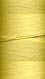 Orlon 2/8 935 Pale Yellow 1/2 lb