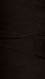 Orlon 2/8 939 Black 1/2 lb