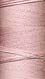 Orlon 2/8 945 Pale Rose 1/2 lb