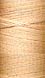 Orlon 2/8 946 Peach 1/2 lb