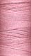 Orlon 2/8 947 Dk Rose 1/2 lb