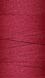 Orlon 2/8 948 Framboise 1/2 lb