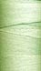 Orlon 2/8 950 Pistachio 1/2 lb
