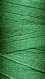 Orlon 2/8 952 Emerald 1/2 lb