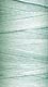 Orlon 2/8 955 Turquoise 1/2 lb