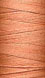 Orlon 2/8 956 Apricot 1/2 lb