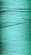 Orlon 2/8 958 Ocean 1/2 lb
