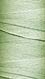 Orlon 2/8 201 Pale Green 1/2 lb
