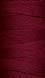 Orlon 2/8 961 Wine 1/2 lb