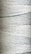 Orlon 2/8 963 Pale Grey 1/2 lb