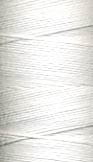 3/2 Perle Cotton Cone