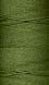 10/2 PERLE 62 MOSS GREEN MINI