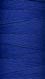 10/2 PERLE 63 YALE BLUE MINI