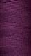 10/2 PERLE 100 RUBY GLINT MINI